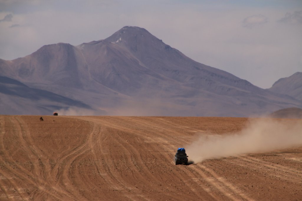 Uyuni29