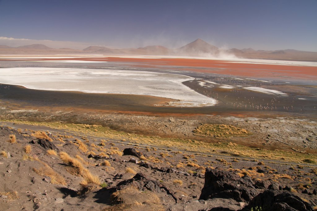 Uyuni32