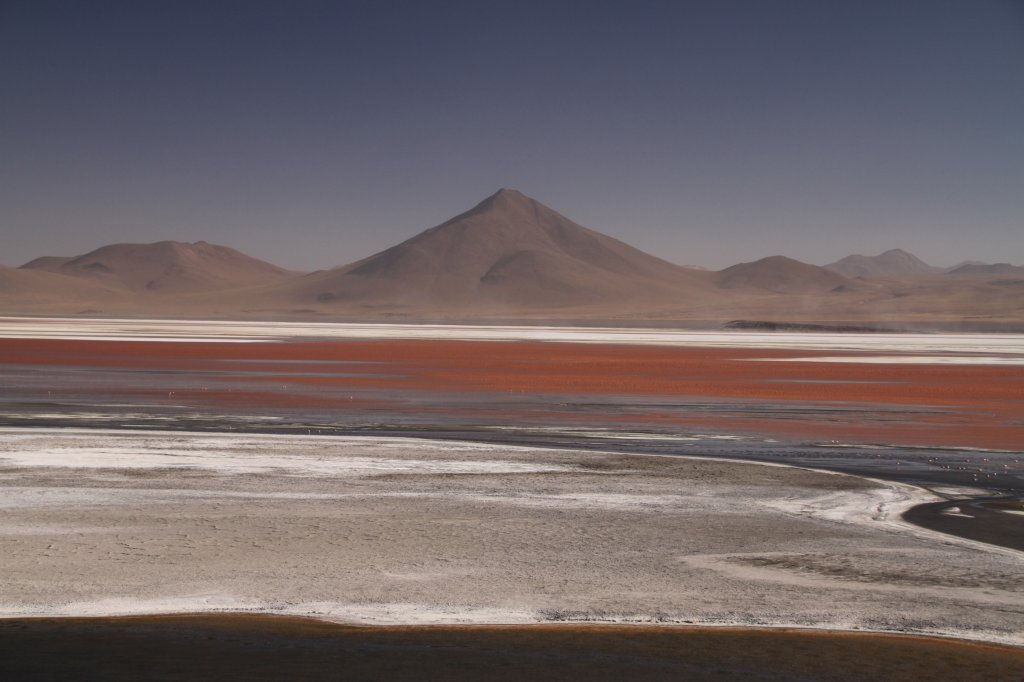 Uyuni33