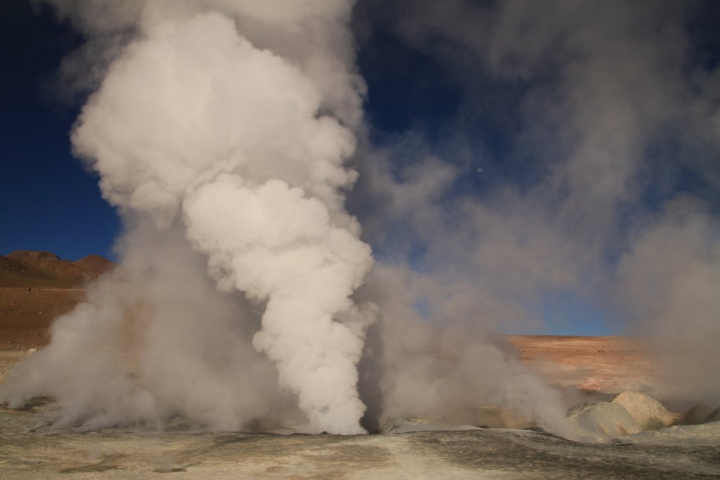 Uyuni36