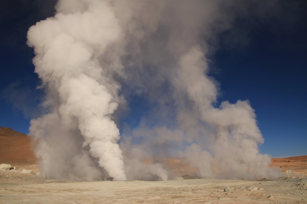 Uyuni37