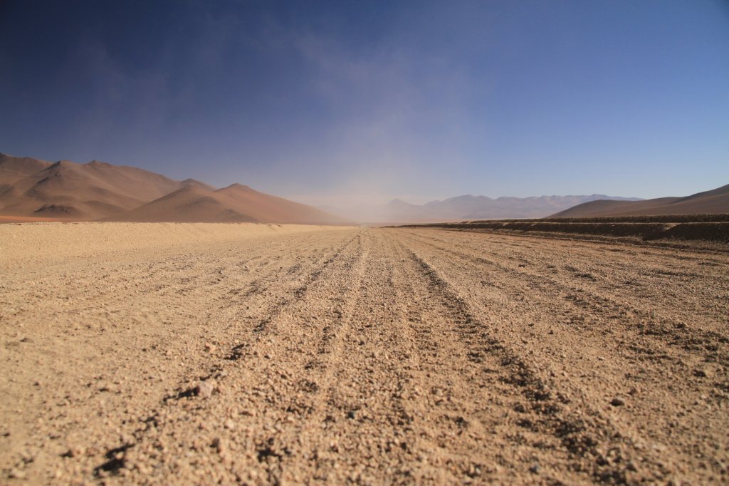 Uyuni43