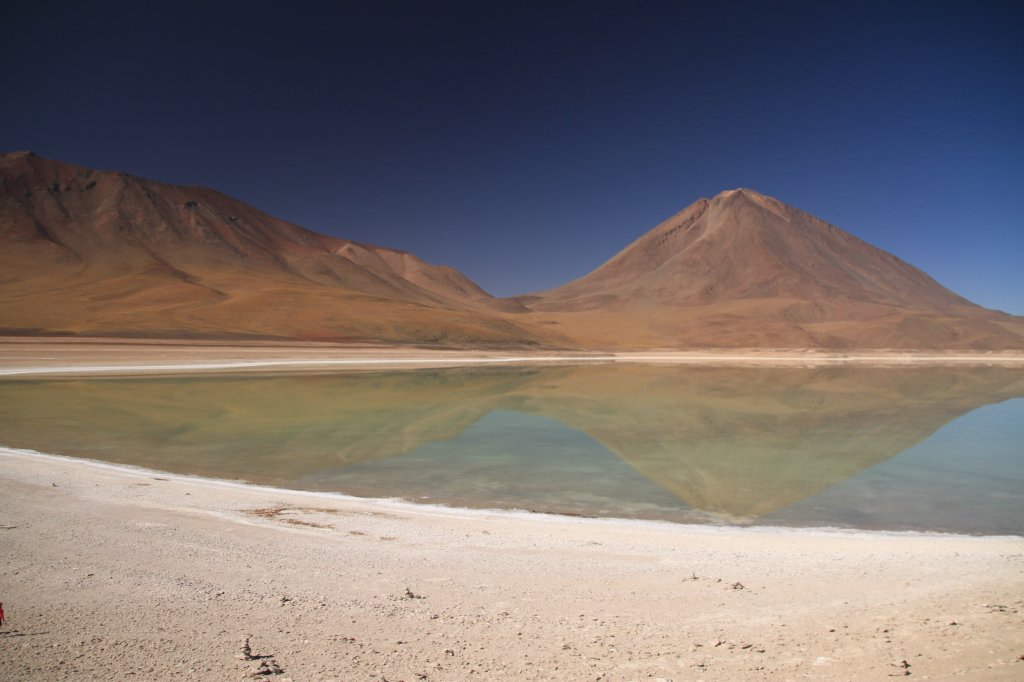 Uyuni44