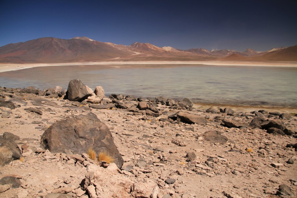 Uyuni46