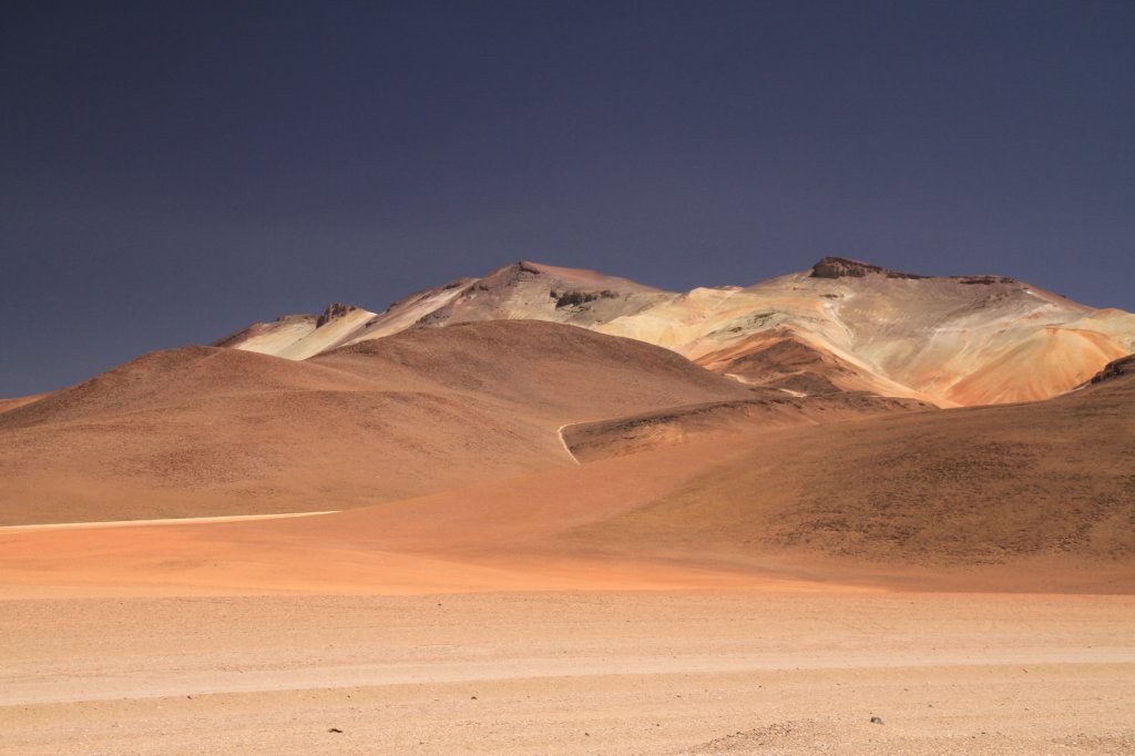 Uyuni47