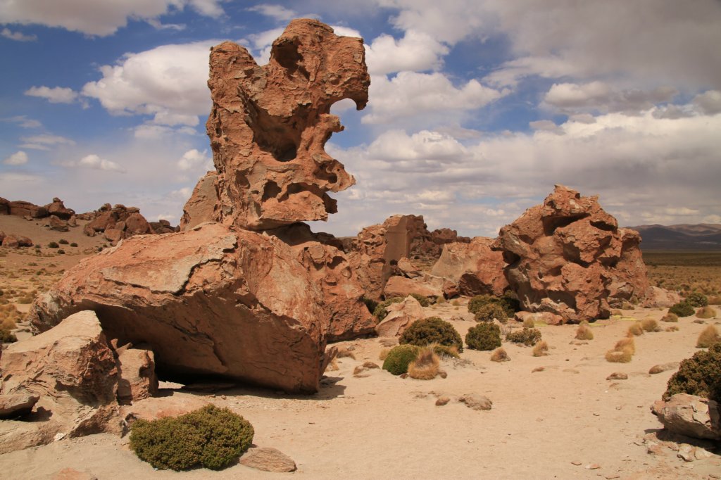 Uyuni48