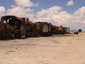 Uyuni02