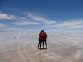 Uyuni06.1