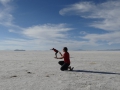 Uyuni06.3