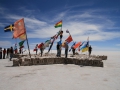 Uyuni08