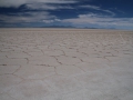 Uyuni11