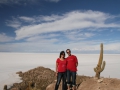 Uyuni15