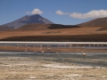 Uyuni21