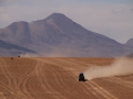 Uyuni29