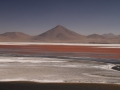 Uyuni33