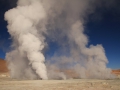 Uyuni37