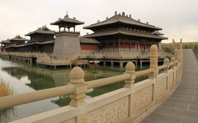 01_datong_yungang006