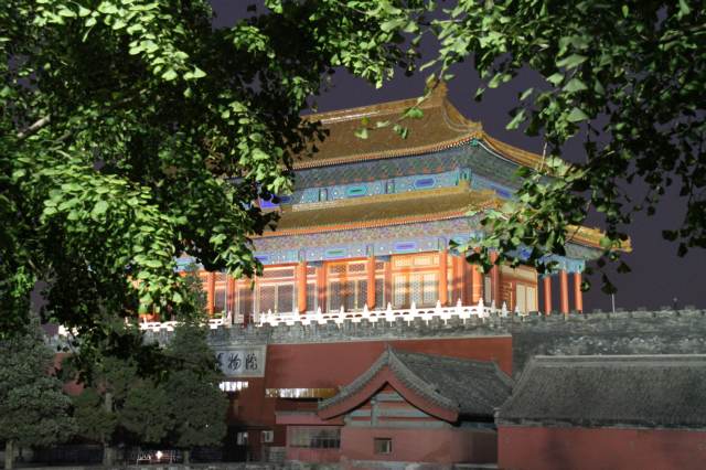 02_peking forb006