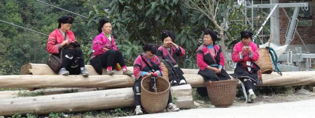 05_guilin07