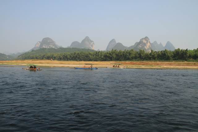 05_guilin20