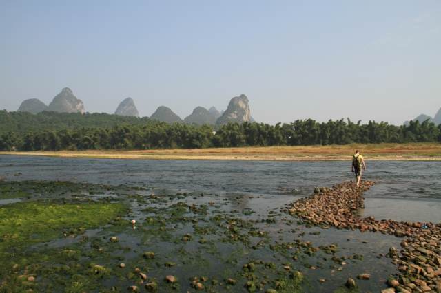 05_guilin21