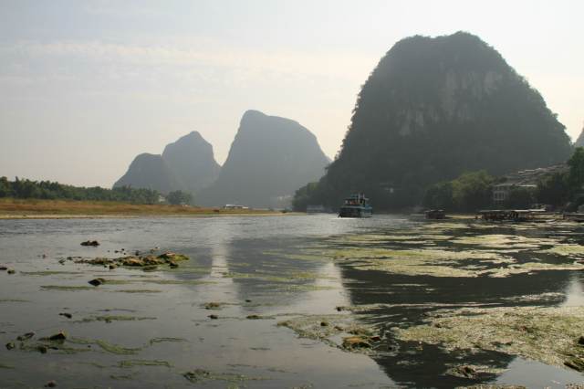 05_guilin23