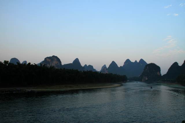 05_guilin26