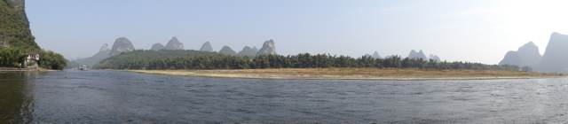 05_guilin27