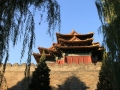 02_peking002