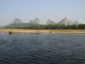 05_guilin20