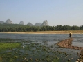 05_guilin21