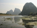 05_guilin23