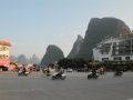 05_guilin25