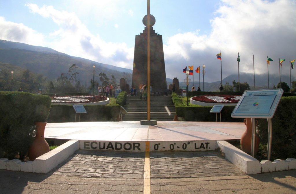 Mitaddelmundo3