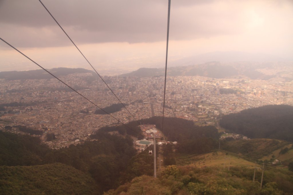 Quito05