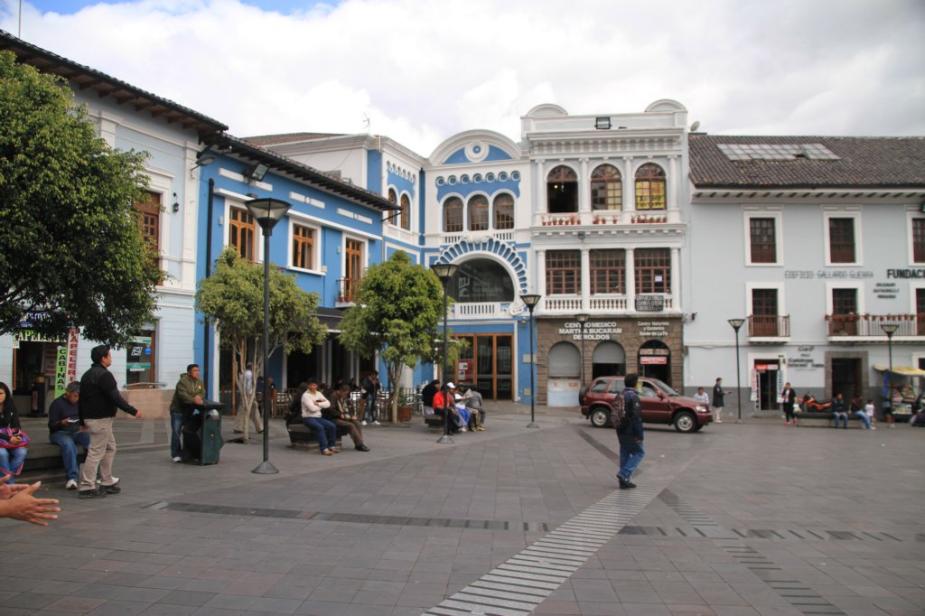 Quito06
