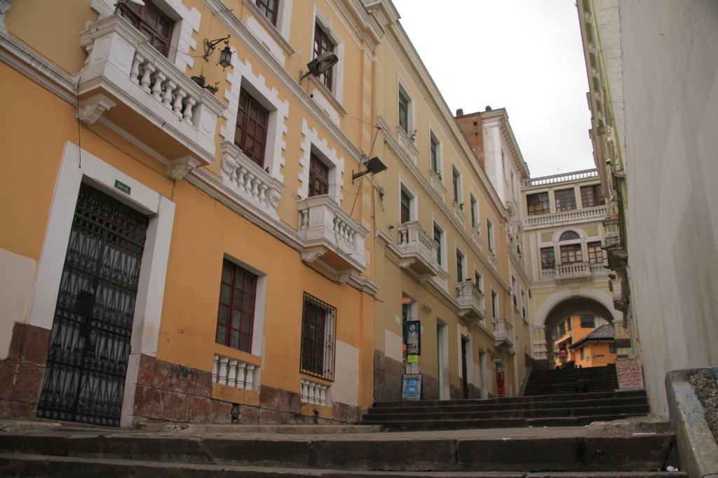 Quito07
