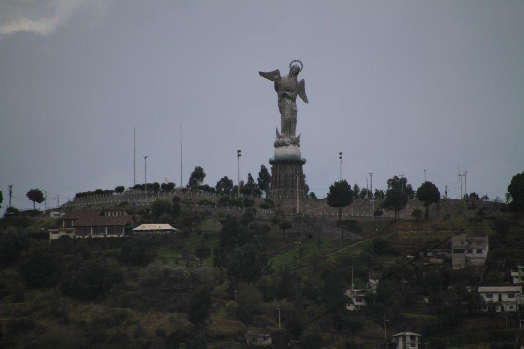 Quito08