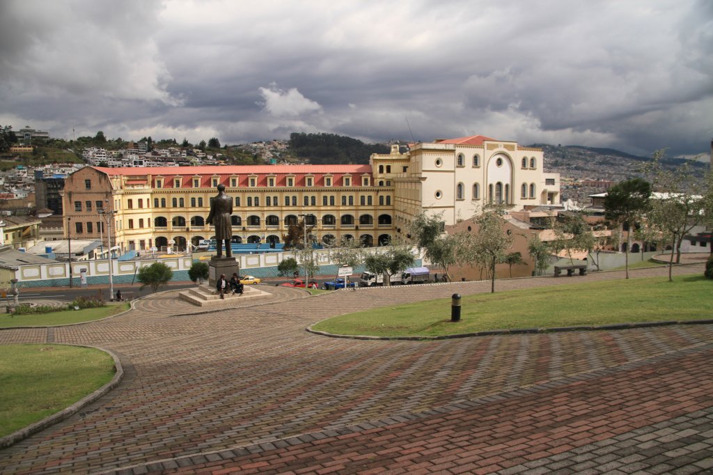Quito09