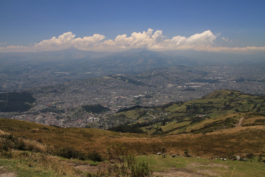 Quito12
