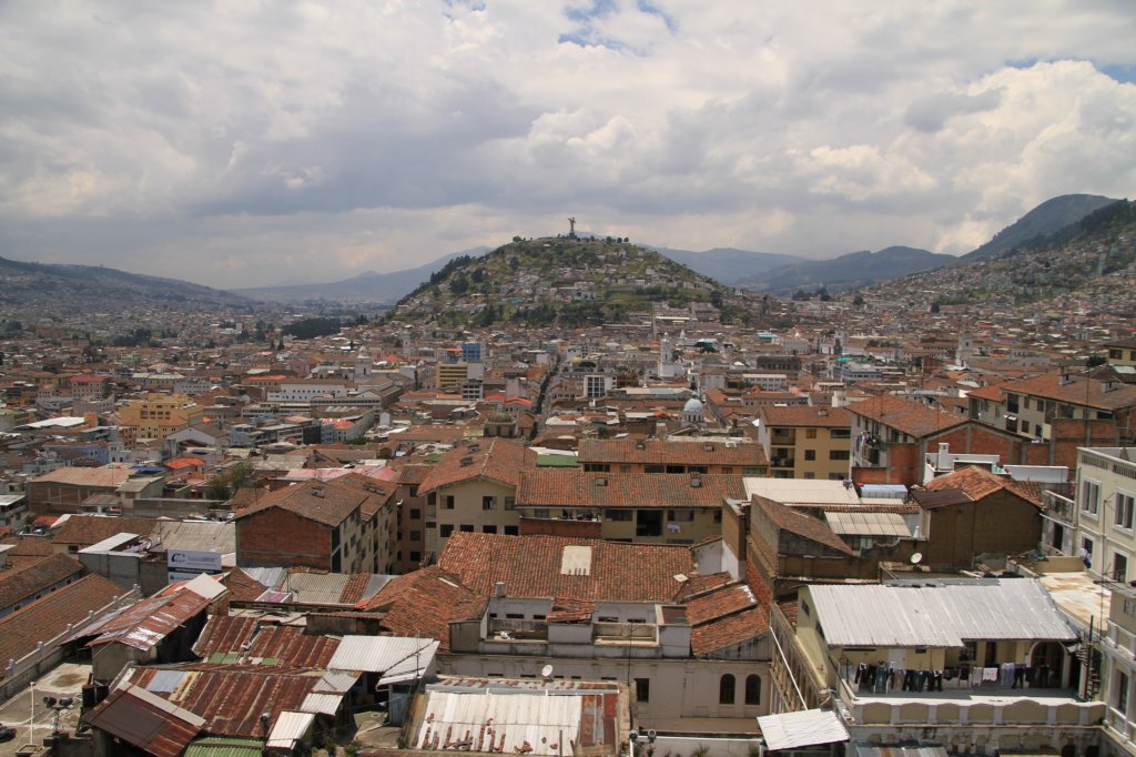 Quito15