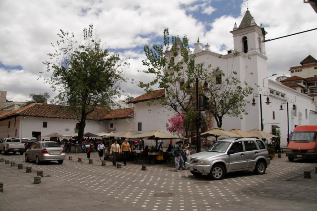 cuenca01