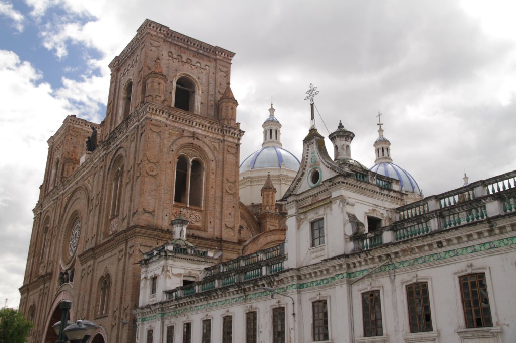 cuenca03