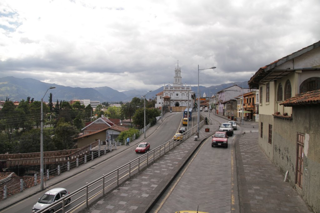 cuenca04