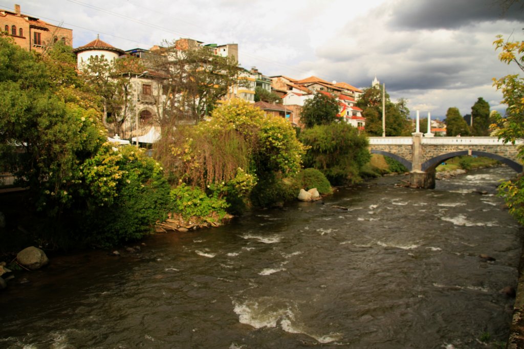 cuenca08