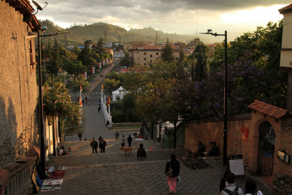 cuenca09