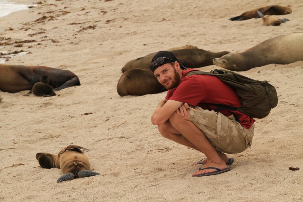 galapagos14