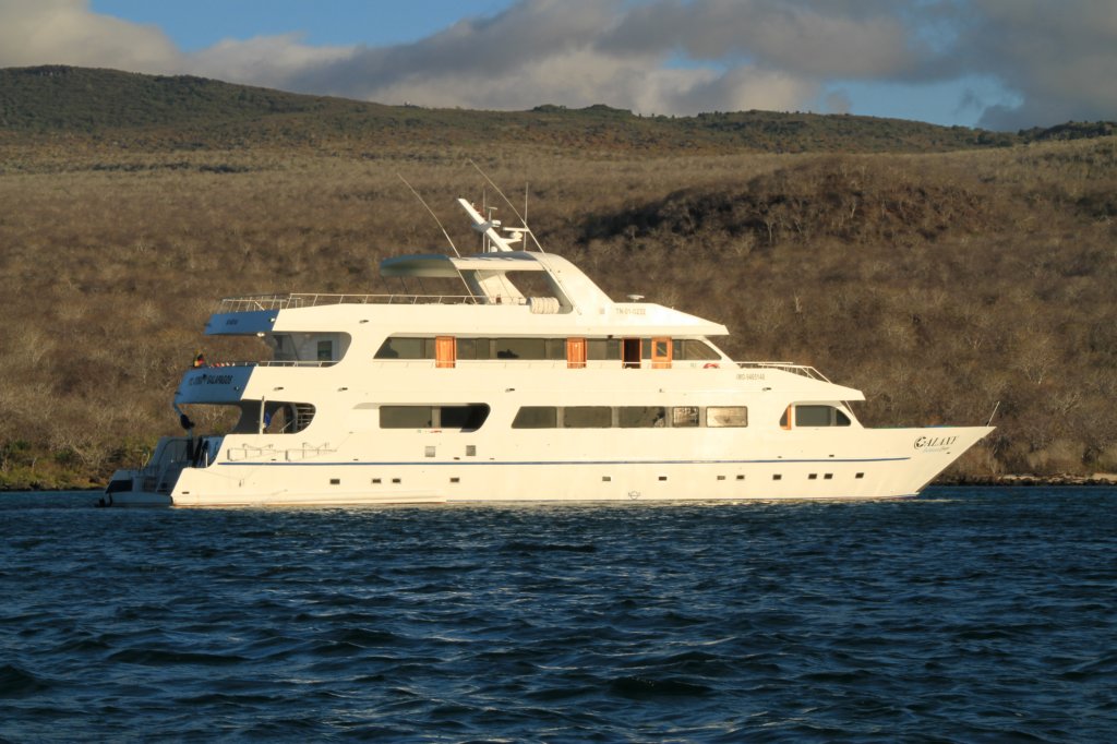 galapagos19