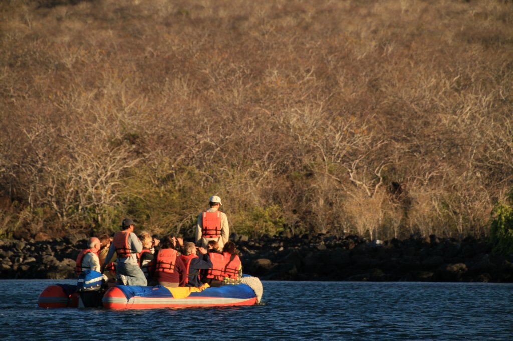 galapagos20