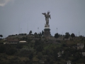 Quito08